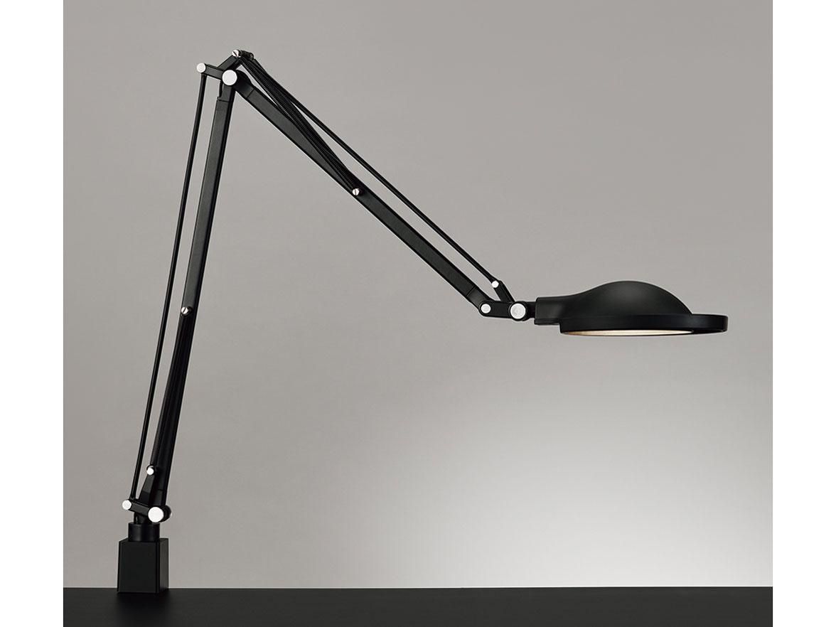 【新品・3営業日で発送】山田照明 Z-T70 B