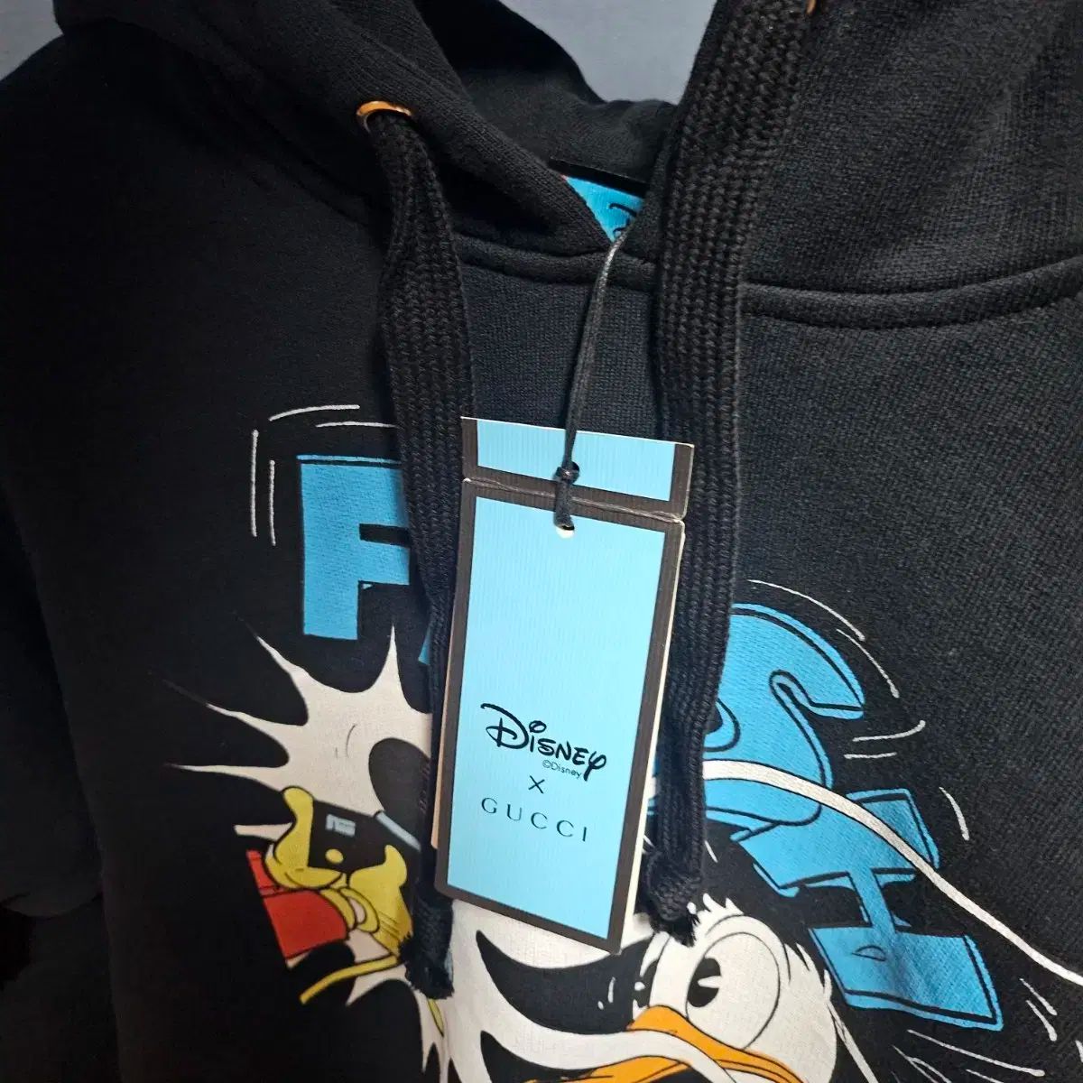 ディズニー