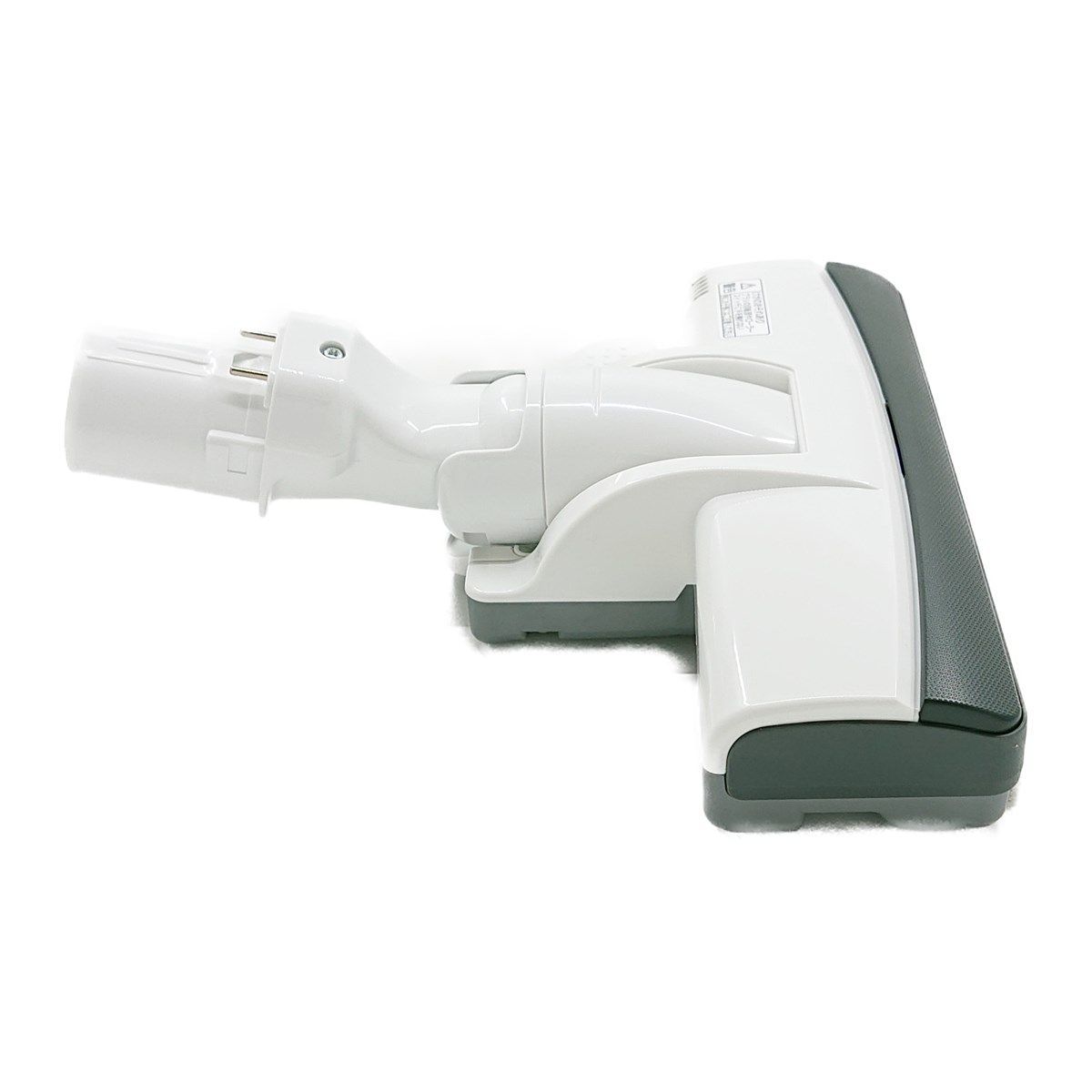 床用ノズル ヘッド