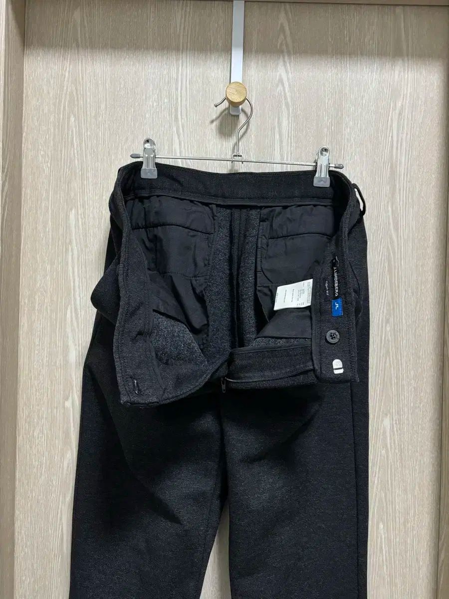 J.リンドバーグ