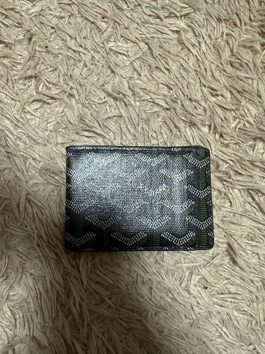 Goyard(ゴヤール) カードウォレット 販売