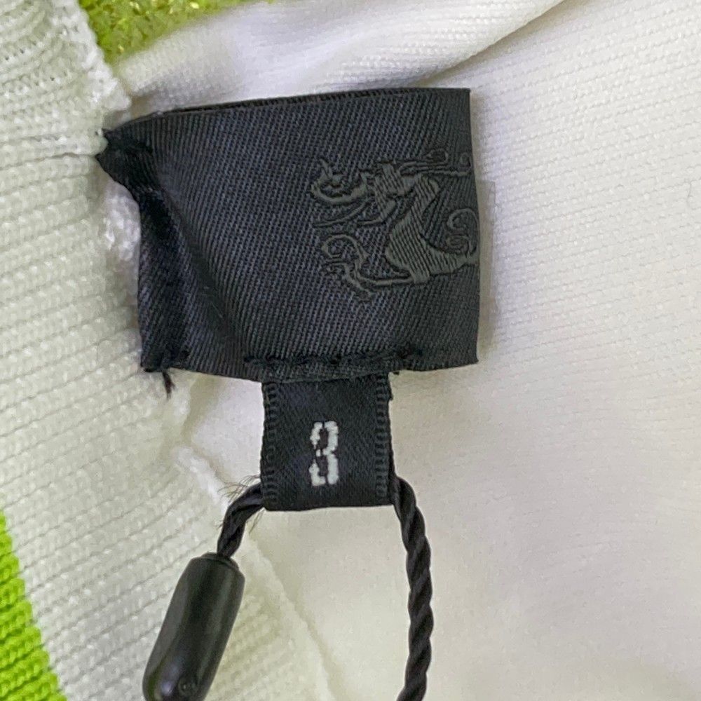 ダンスウィズドラゴン 切替スカート