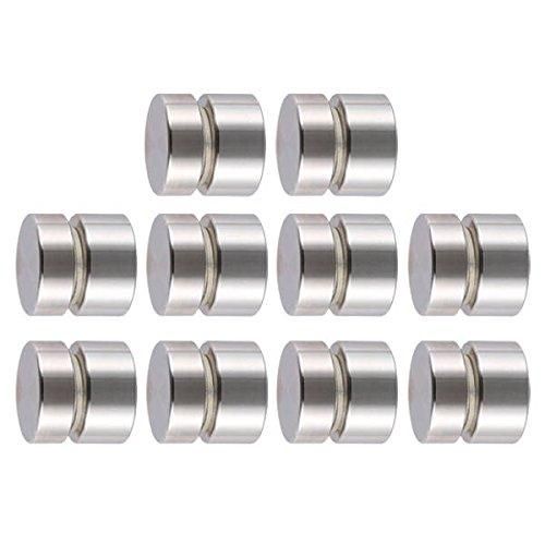 5営業日で発送 新星社 STB-1-5-T スタンダード ステン 20×7×10 10個入