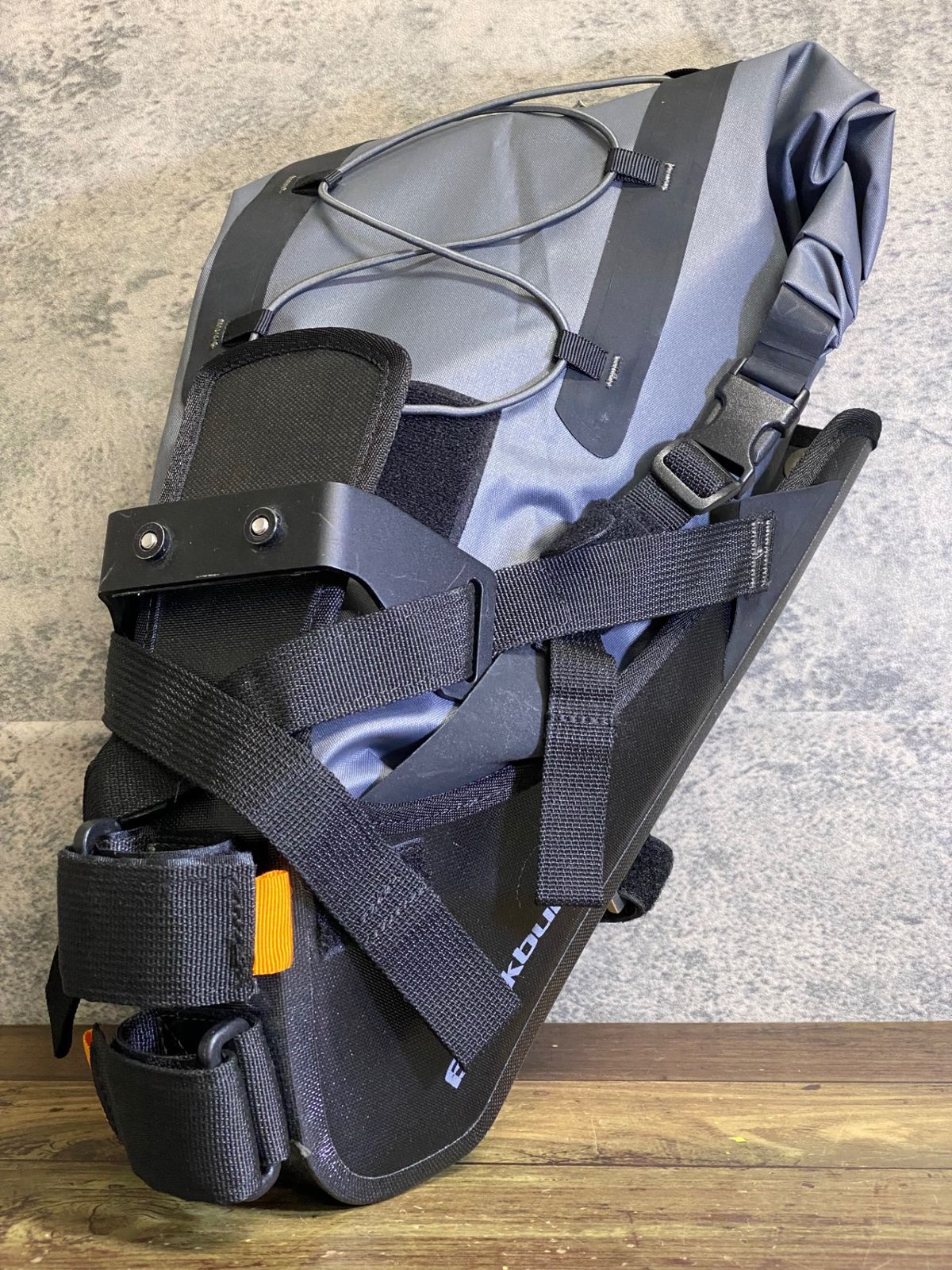 醤油差し 陶器」の人気商品一覧 | 安い商品を通販サイトから探す