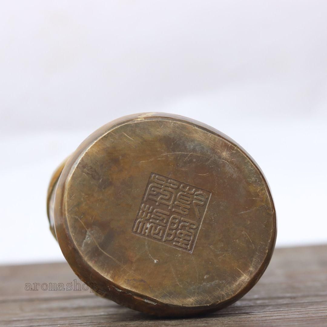 銅製 仏像 天師鐘馗仏像 茶道茶寵 鎮宅 辟邪 開運 風水 招財 置物 工芸品 銅製 仏像 天師鐘馗仏像 茶道茶寵 鎮宅 辟邪 開運 風水 招財