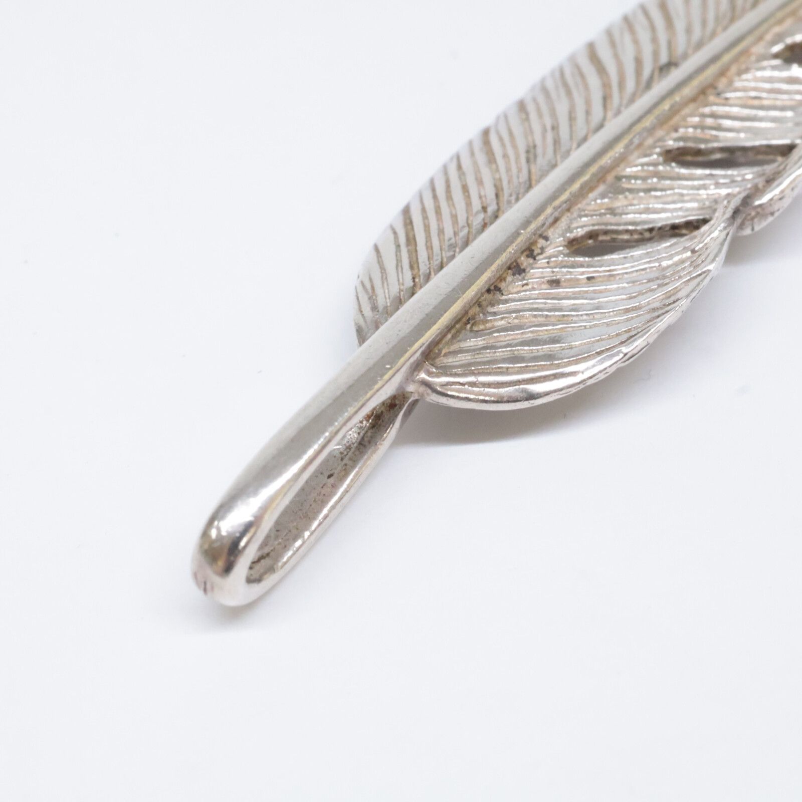 特大SVフェザーK