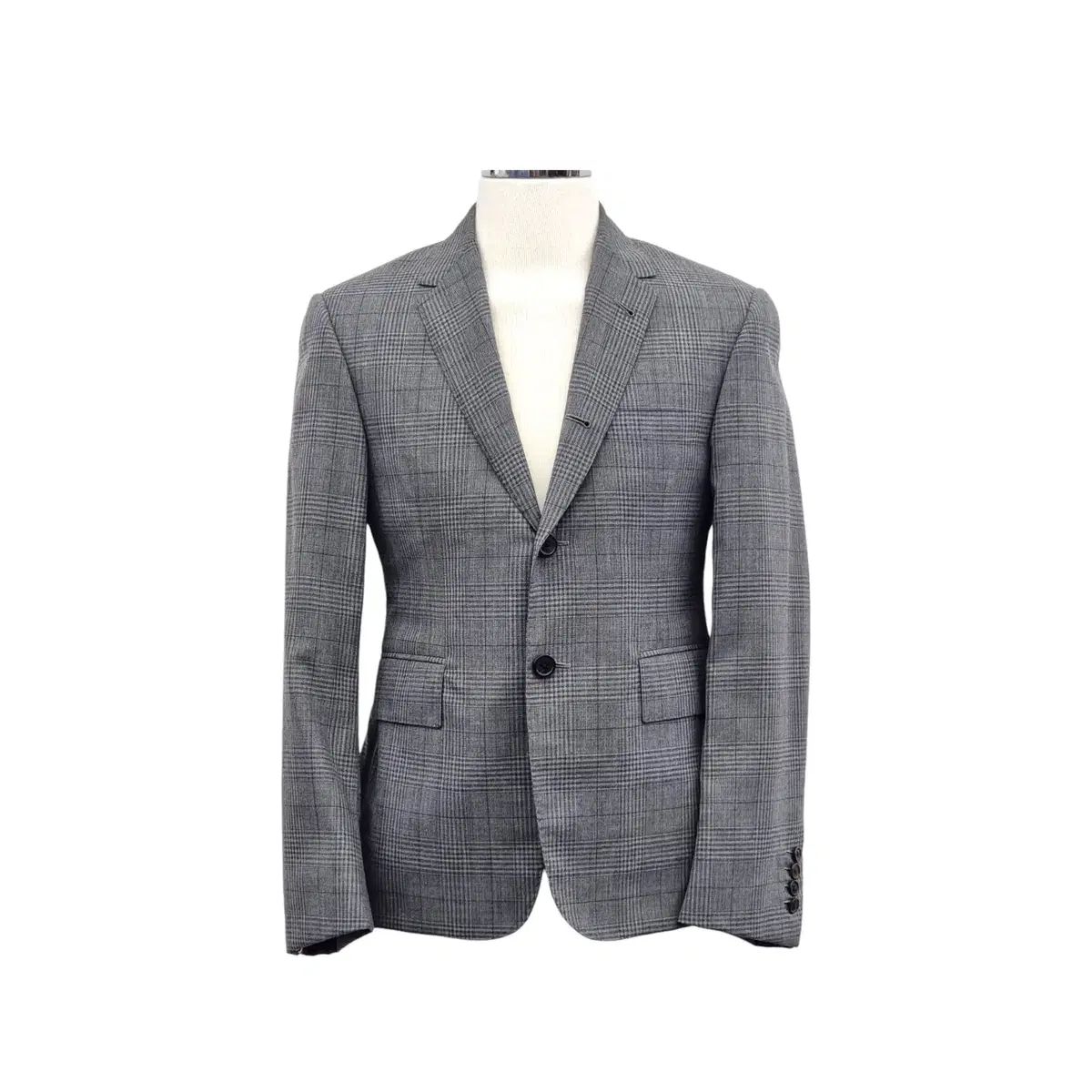 0 Thom Browne トム ブラウン シグネチャー クラシック ウール スーツ THB041441