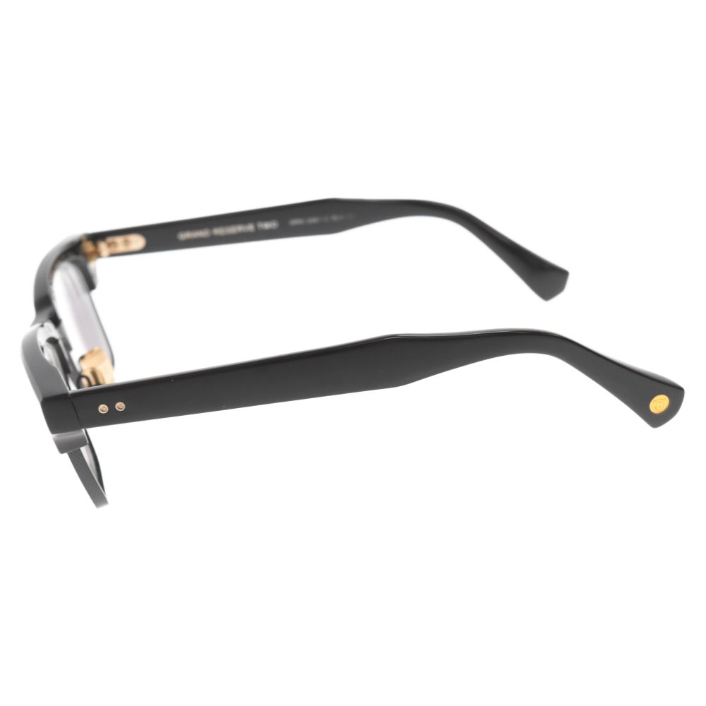 DITA (ディータ) GRAND RESERVE TWO グランドリザーブ ツー アイウェア