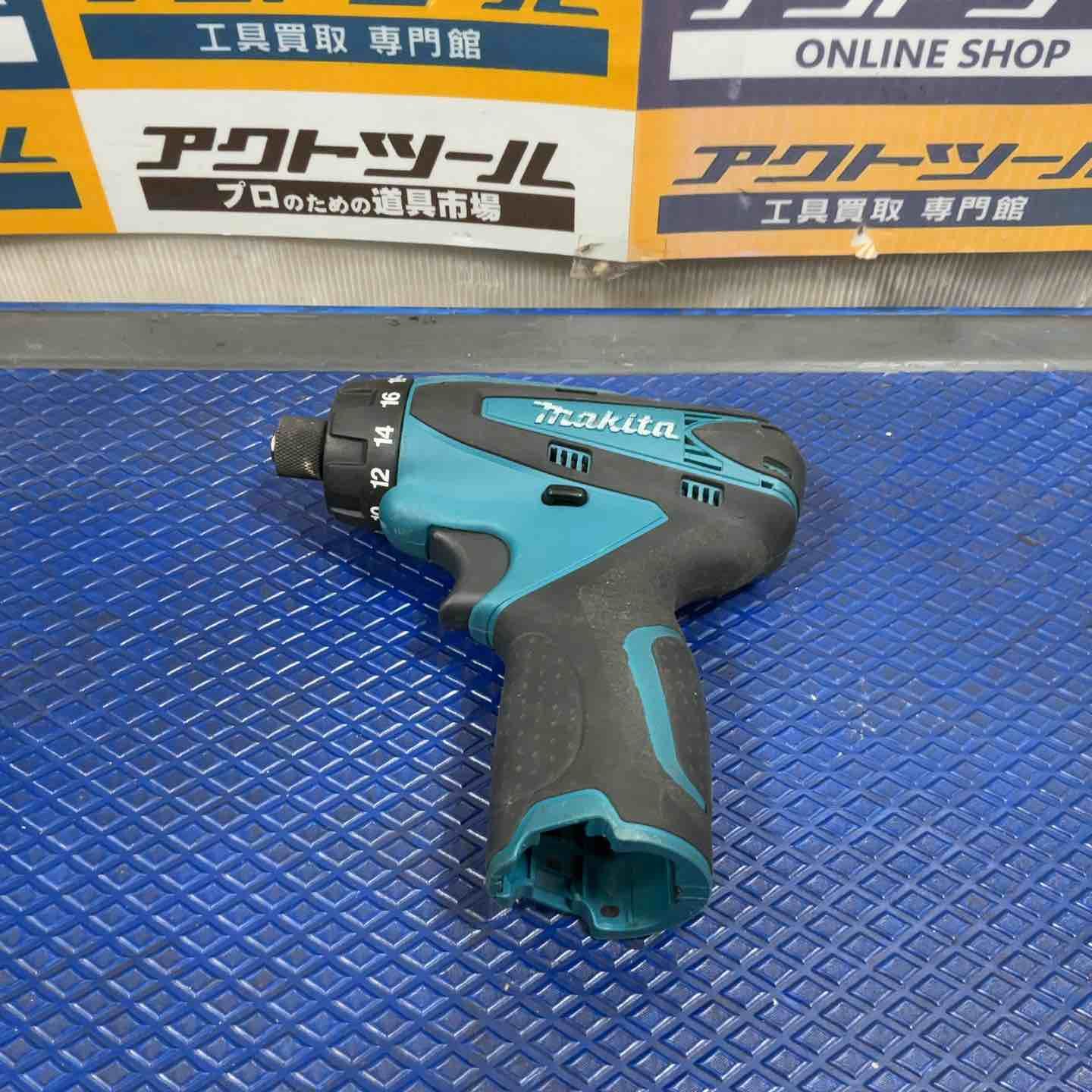 マキタ makita