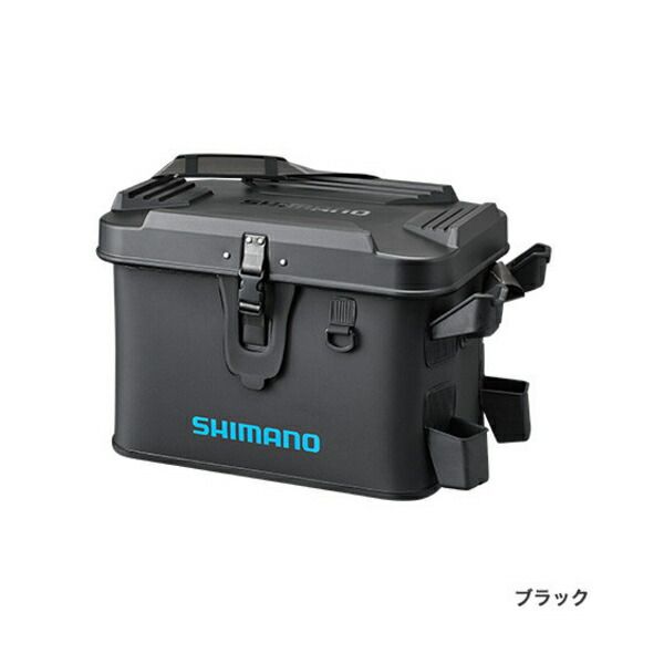 ≪'20年9月新商品!≫ 小売業者 シマノ ロッドレスト ボート ≪'20年9月新商品!≫ 小売業者 シマノ ロッドレスト ボート