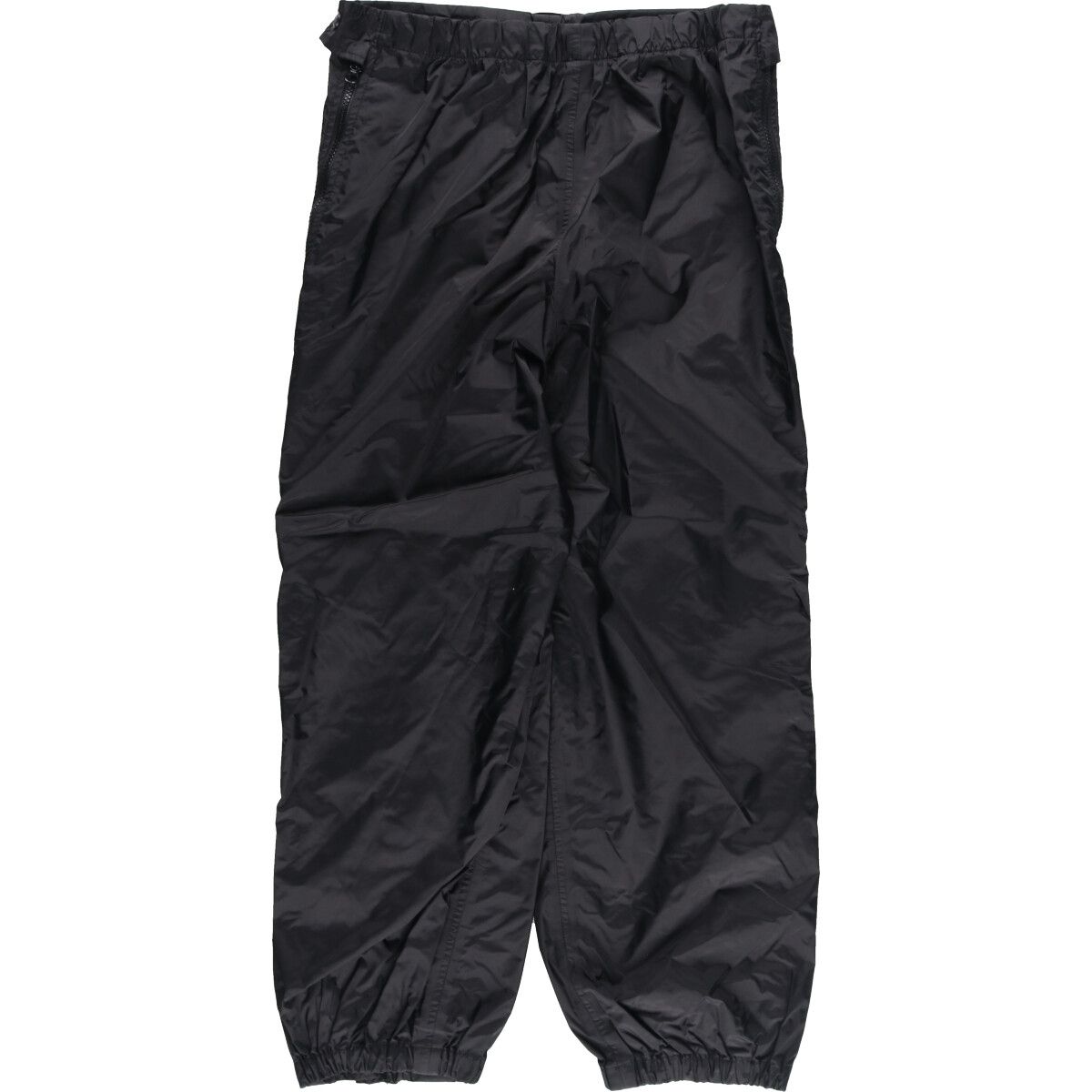 古着 90年代 REI GORE-TEX ゴアテックス ウォームアップパンツ