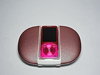 非常に良い」SONY ウォークマン Sシリーズ [メモリータイプ] 良い