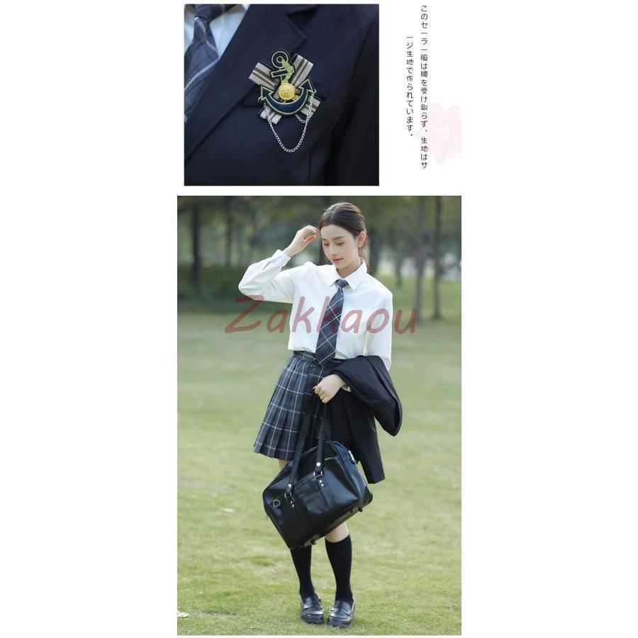 jk制服