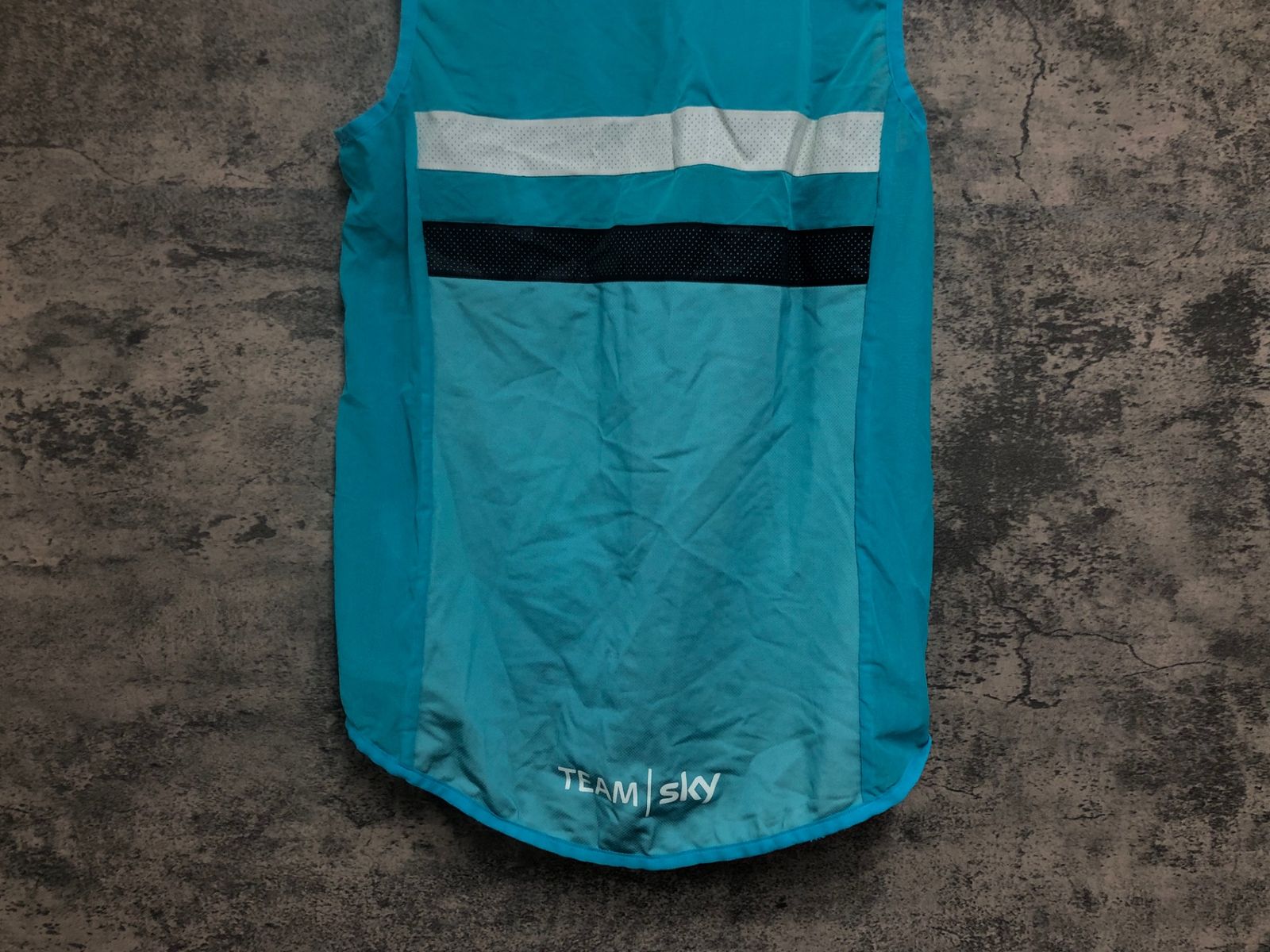 Rapha MEN