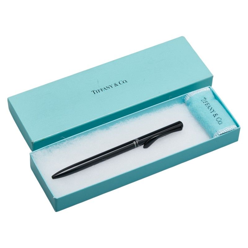 TIFFANY-Co. 1-0201686