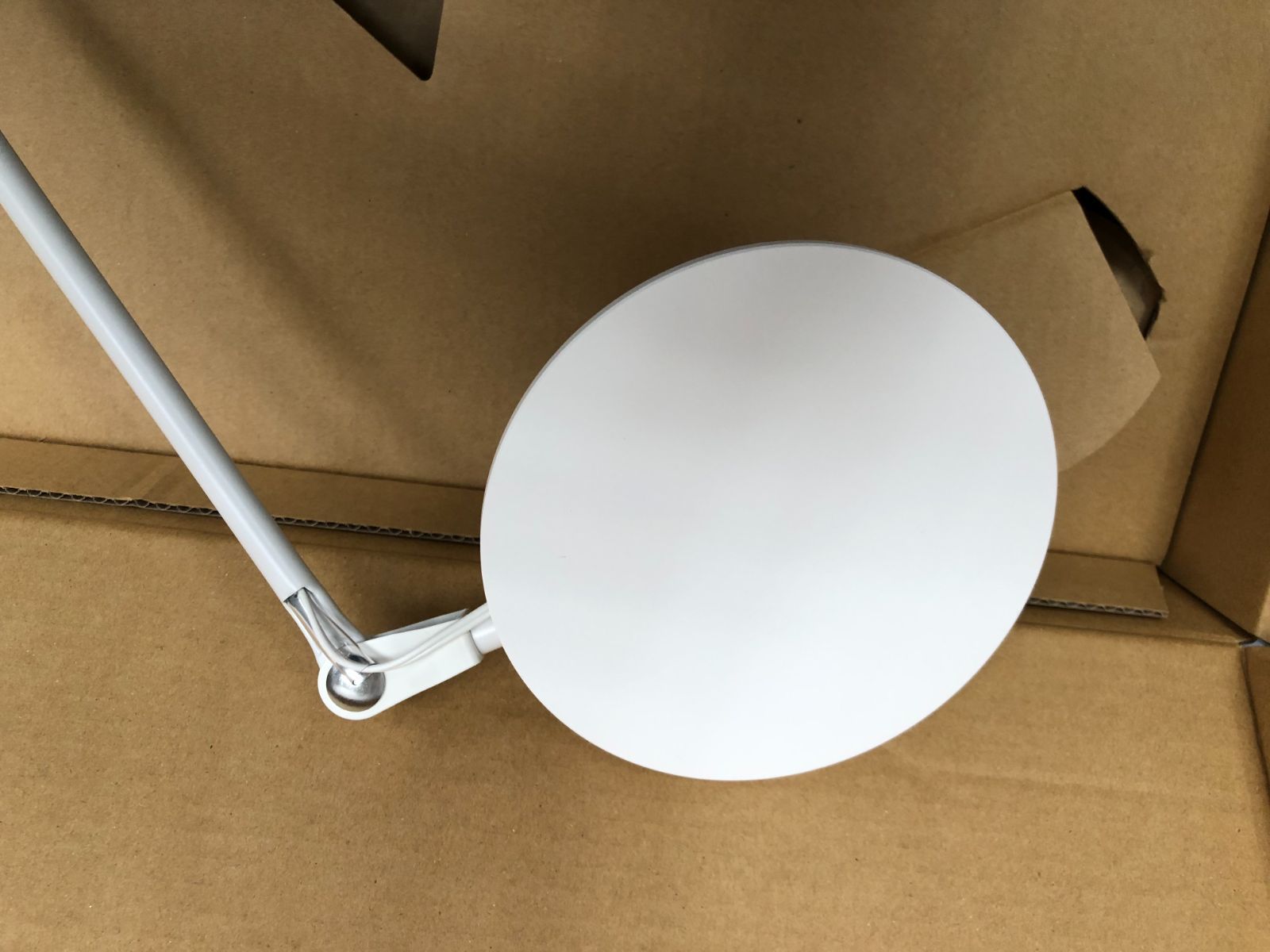 夢喰NEON ポイントカード 最終値下げ】夢喰NEON ポイントカード Z/X