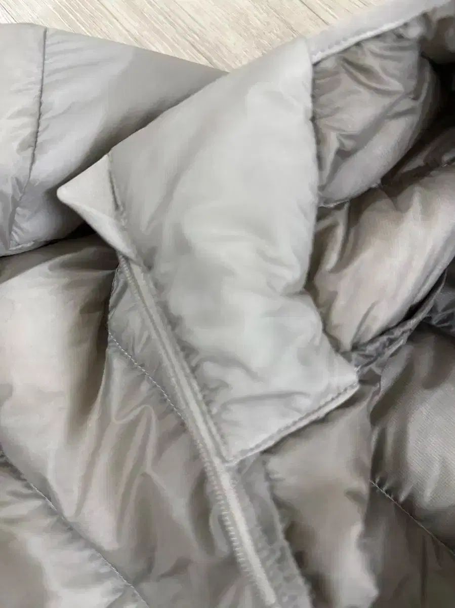 デイリーユース ARC TERYX アークテリクス ARC TERYX Cerium アークテリクス セリウム ルーン文字 xl