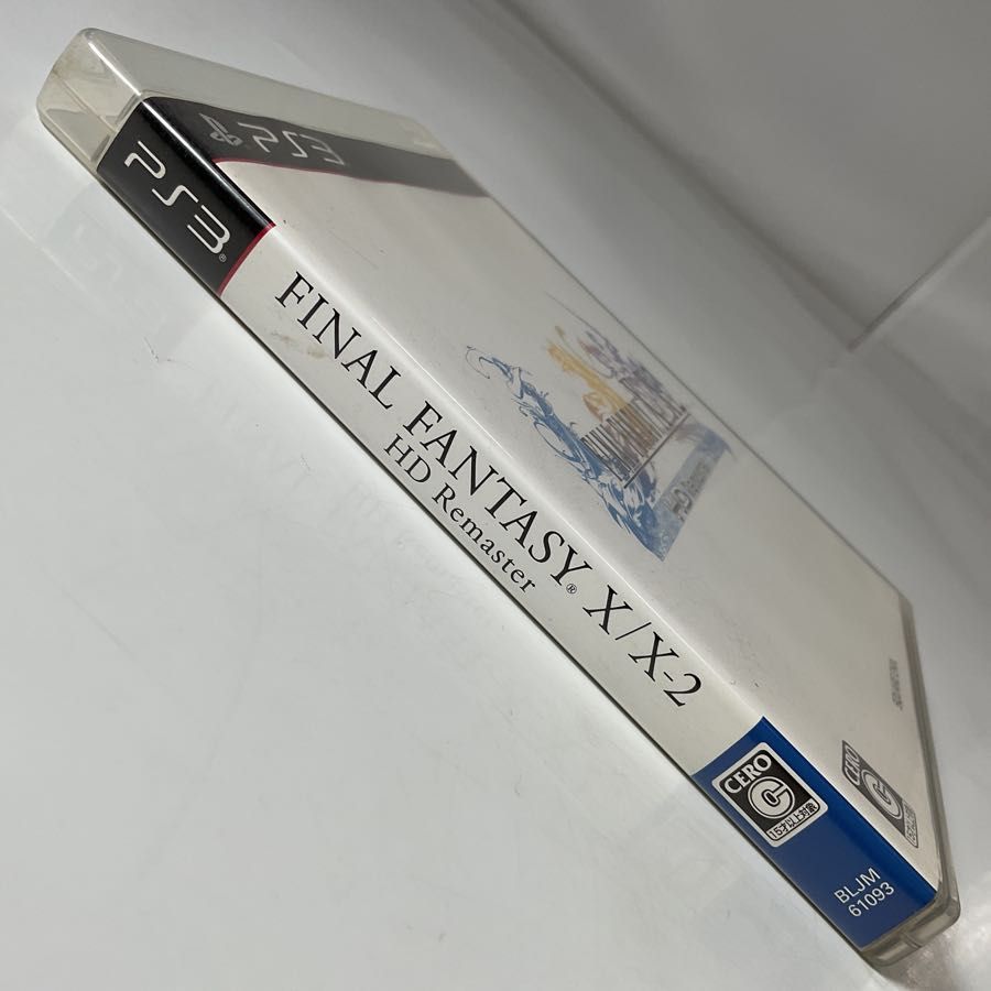 PlayStation3/プレイステーション3/プレステ3/PS3 SQUARE ENIX