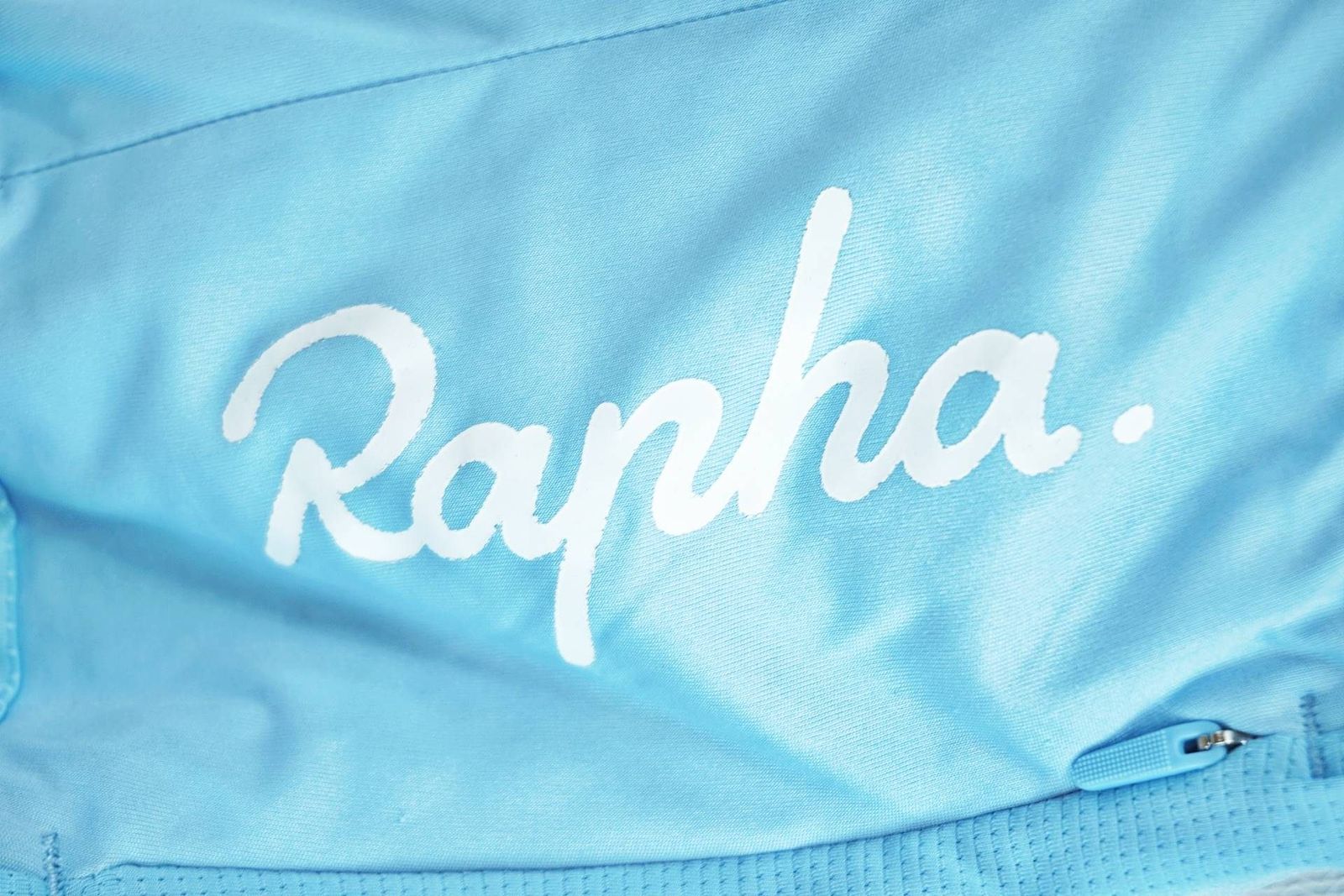 RAPHA 「ラファ」 XSサイズ サイクルジャージ / バイチャリ有明店