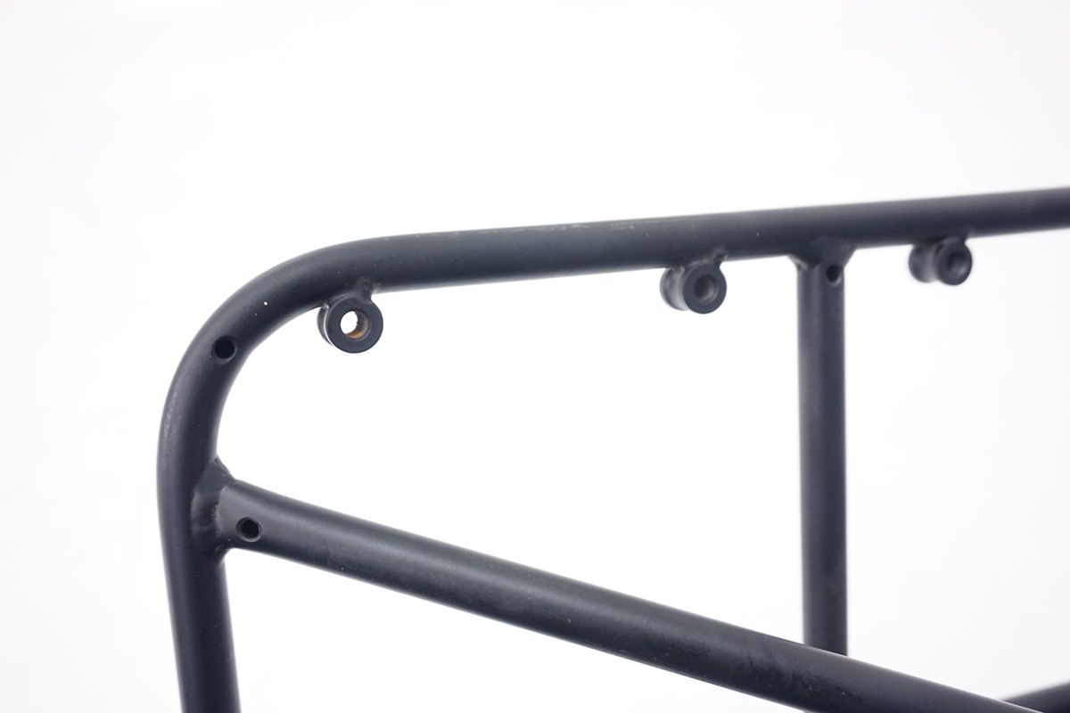 SURLY