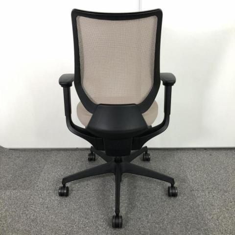 コクヨ KOKUYO 製 イング バーチカル 樹脂CRS-G3402E6 KC MARWIL-DEMENAGEMENTS_CH