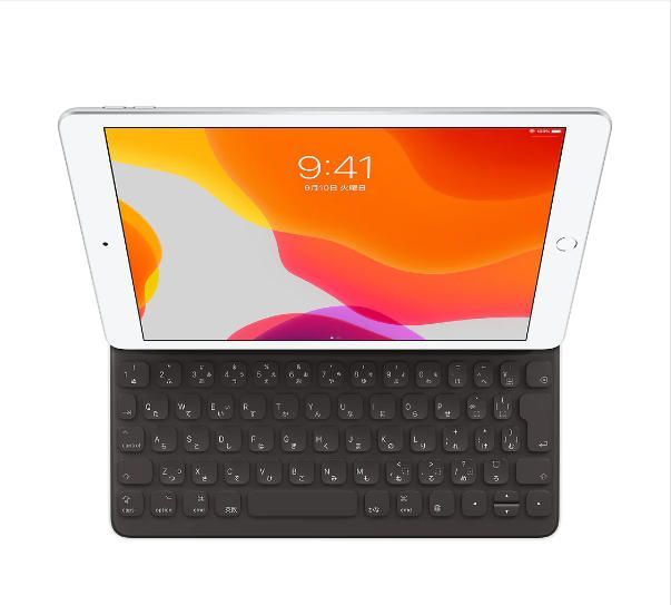新品]iPad（第7世代/第8世代/第9世代）/iPad Air（第3世代）用
