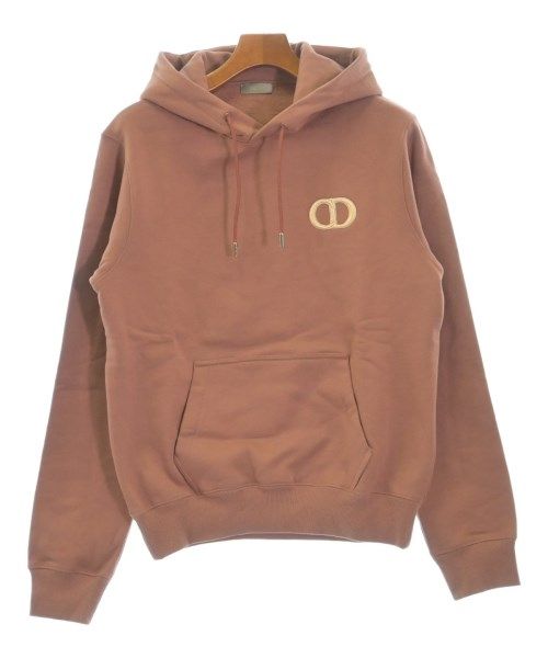 Dior Homme パーカー メンズ 【古着】【中古】【送料無料】