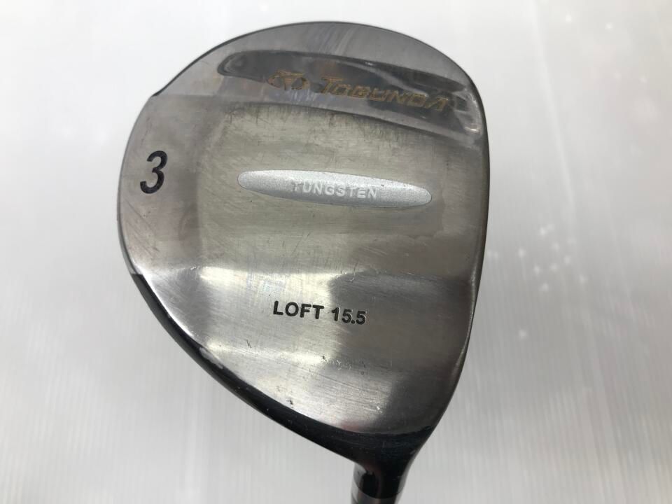 赤字超特価，大得価】 ミズノ MP-37／2番アイアン／DG‐S200中古！