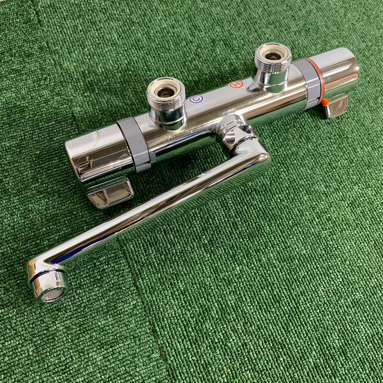 ♥|長期保管|開封品|送料無料