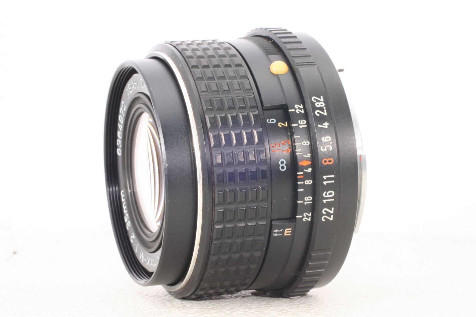 35mm f2
