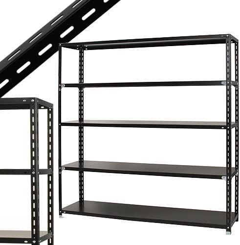 CORSAIR 専用スリーブケーブル CP-8920057 Axi 24pin (RED) 楽天市場】corsair 専用スリーブケーブル cp－8920057 axi 24pin