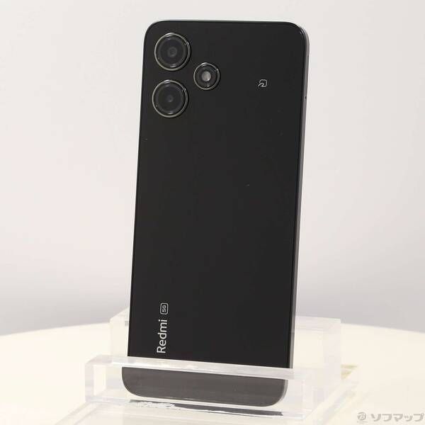 【最終値下】Xiaomi Redmi 12 5G 黒 4GB/128GB 最終値下】Xiaomi Redmi 12 5G 黒 4GB/128GB - メルカリ