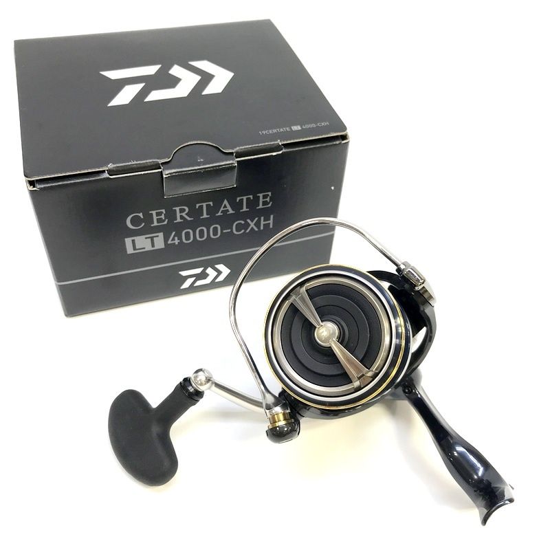 痛っクル けいおん TD-Z105HL 【習志野店店舗併売】ダイワ TD－Z