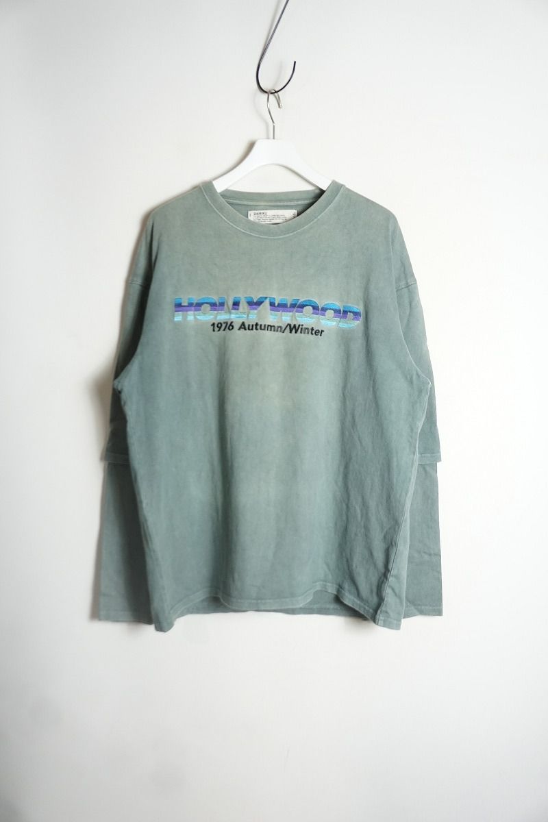 C新品 2XL ナイキ ゴルフ サーマフィット ダウン ベスト DZ5390 Nike Golf メンズ サーマフィット ADV リッペル ゴルフ ベスト (Nike