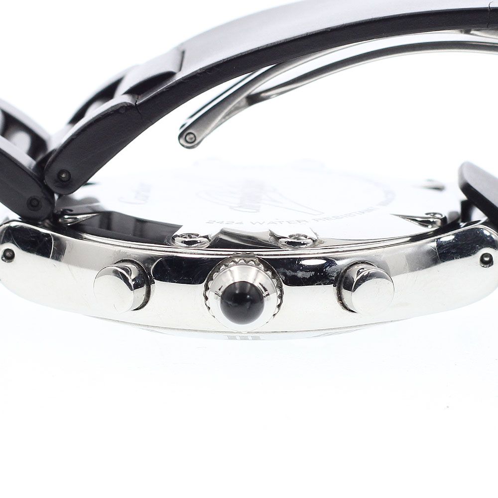 カルティエ CARTIER