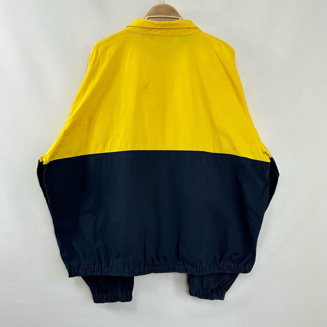 POLO SPORT Ralph Lauren ポロスポーツ ラルフローレン 刺繍ロゴ