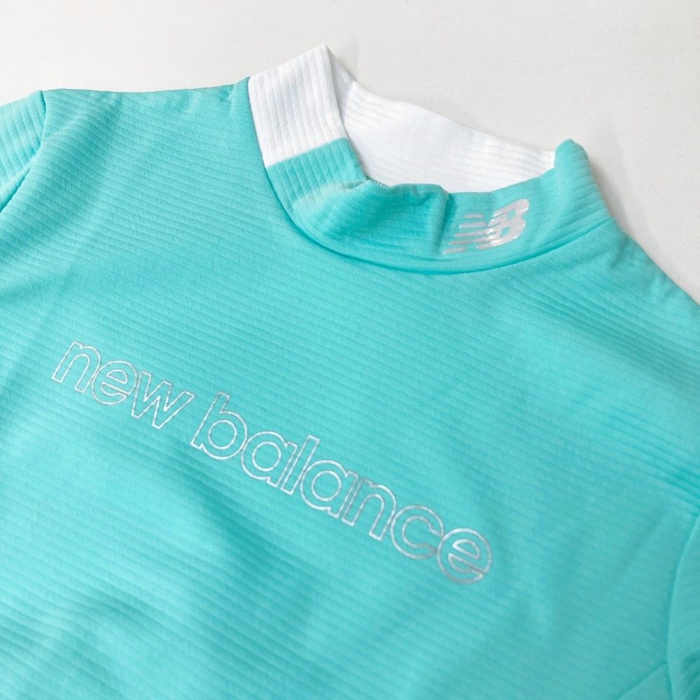 サイズ:2 NEW BALANCE GOLF ニューバランス 2023年モデル サイズ:2 NEW BALANCE GOLF ニューバランス 2023年モデル