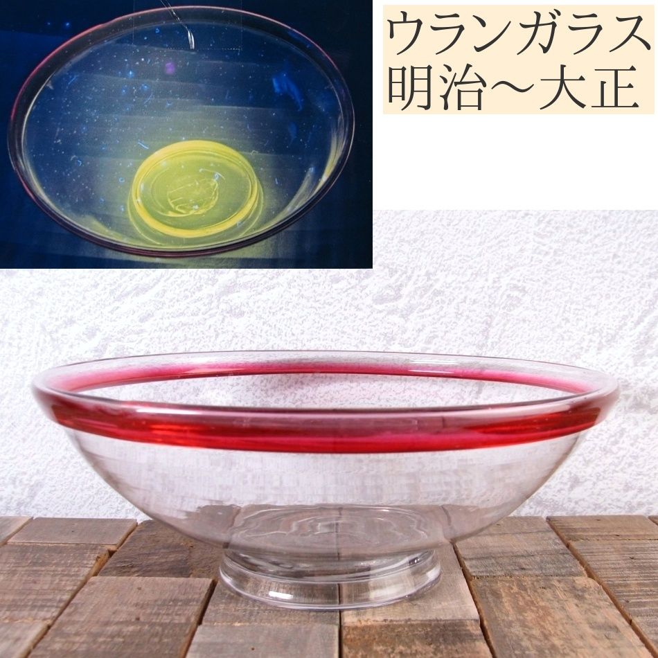 その他DVD 三軸修正法セミナー 物理法則から観る人体の可能性「身体は