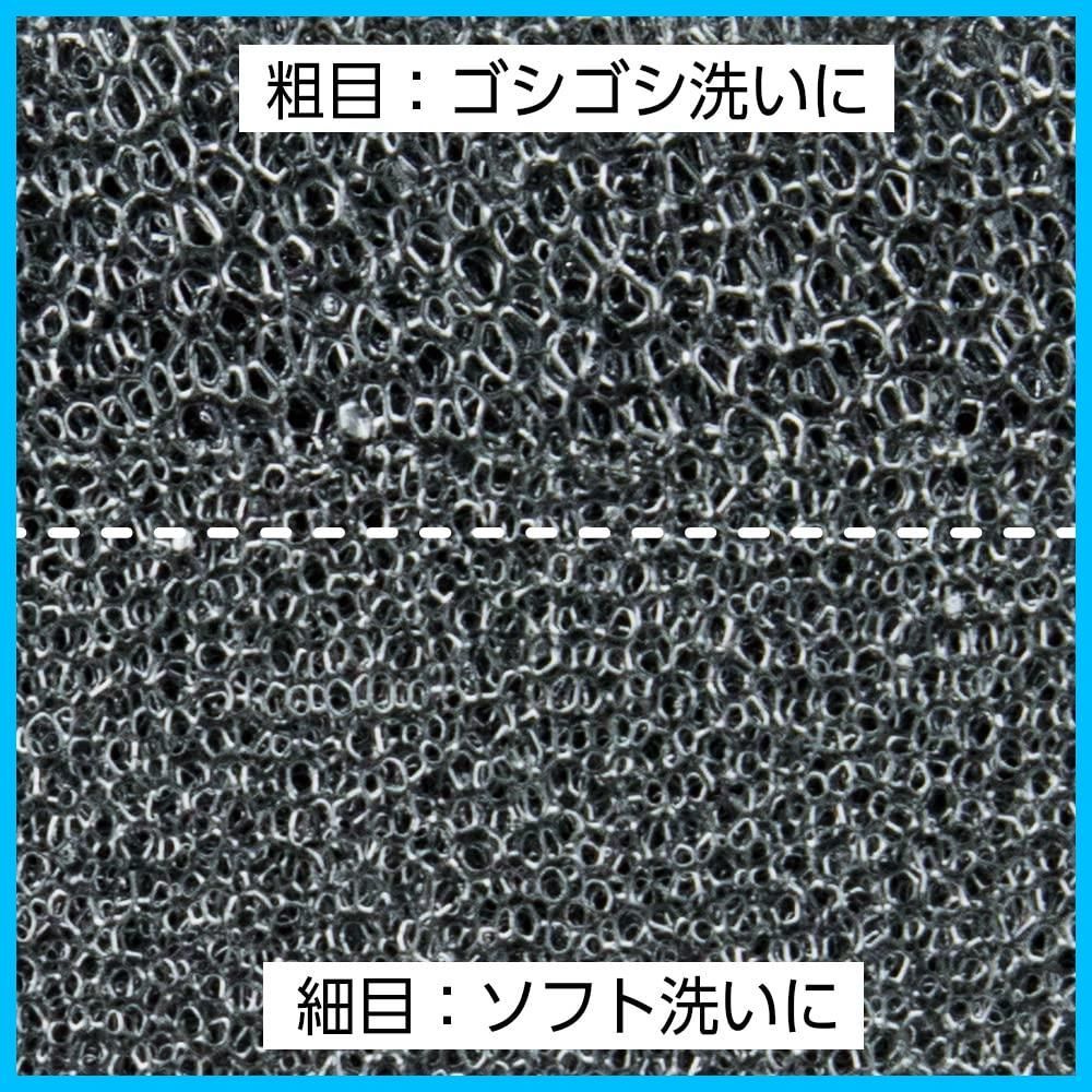 ロックナイロン