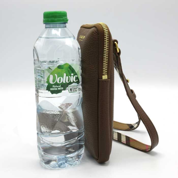 スマホショルダー