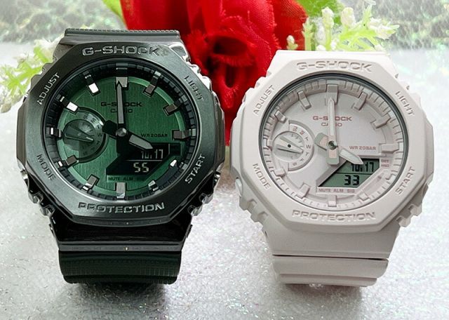 OGASAKA CT 22-23 LTD 156cm オガサカ スノーボード OGASAKA CT LTD 22