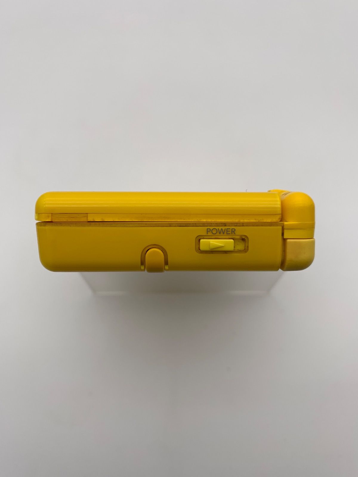 USG-001 ピカチュウエディション