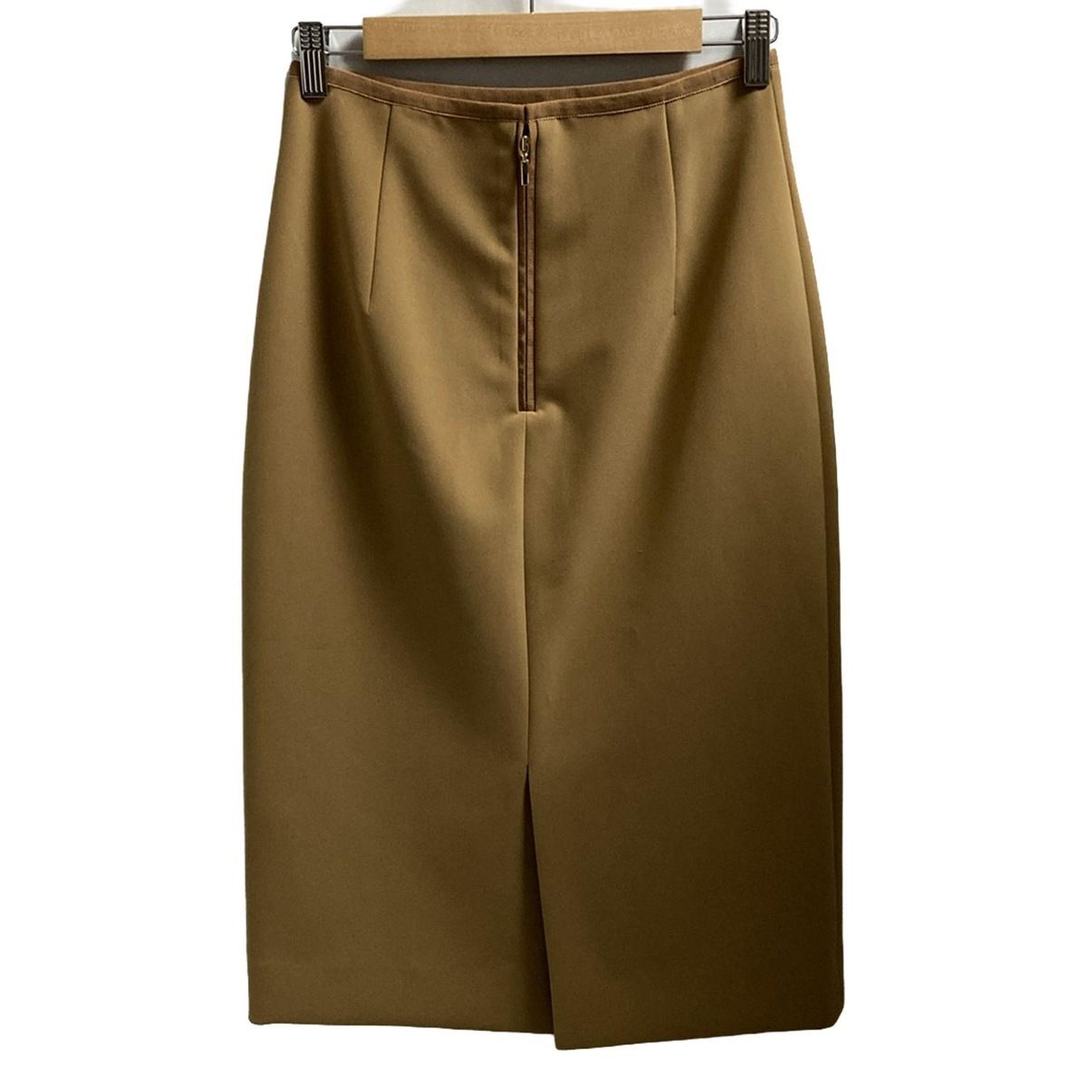 UNITED ARROWS(ユナイテッドアローズ) ロングスカート サイズ38 M  