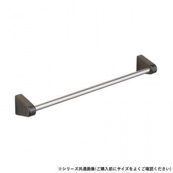 シロクマ ジェントルタオル掛 400mm ステン400 BT-36