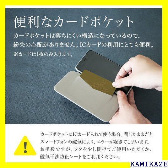 ☆ Holdit ブランド iPhone 14 Pro ケ 15699 1080 - メルカリShops