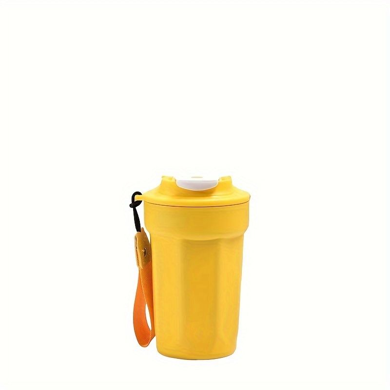 リサイクル
