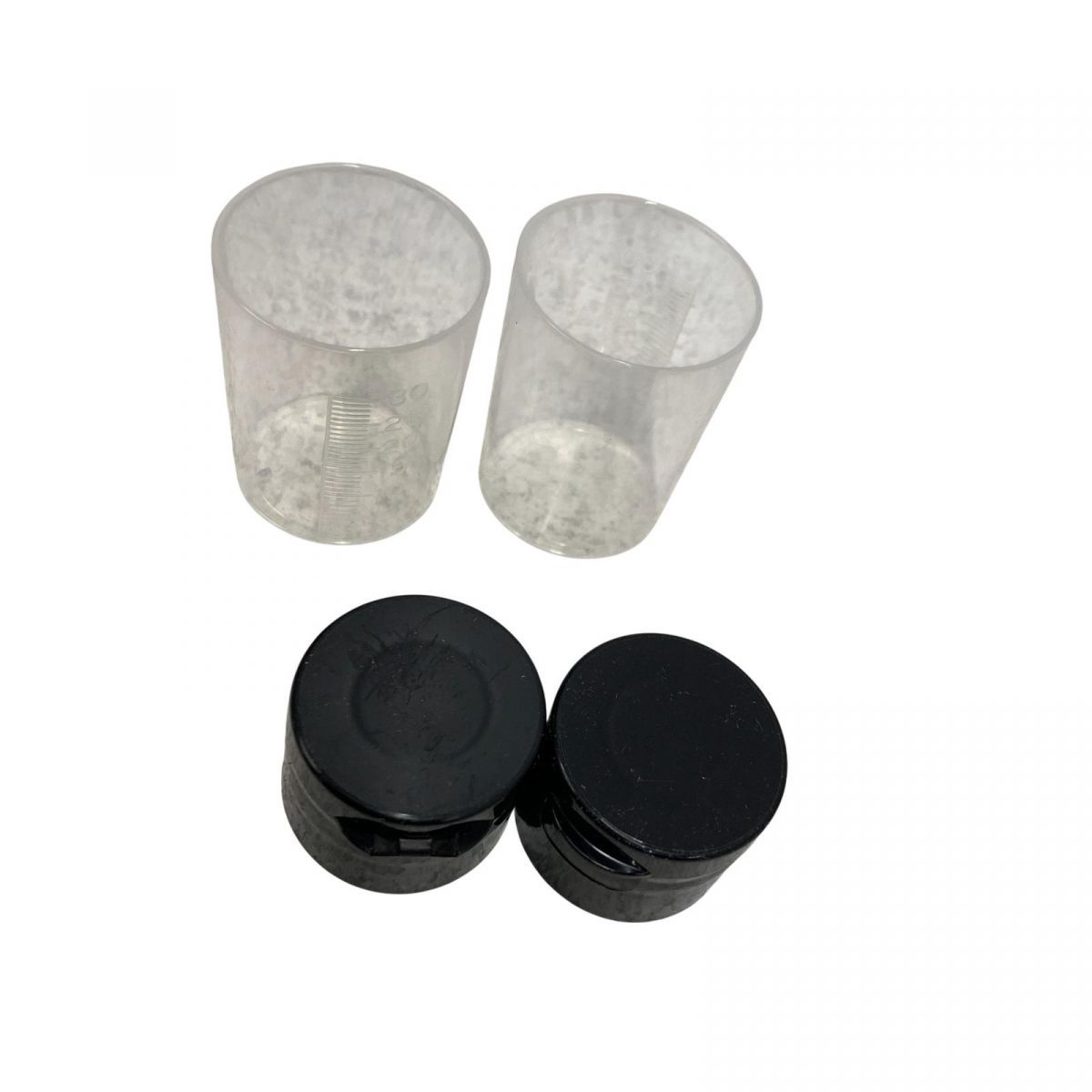 賞味期限2027.07.15 相