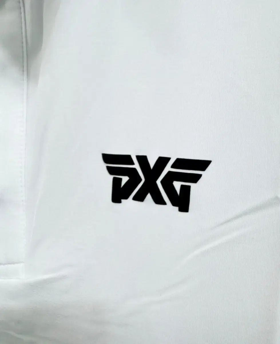 冷感 Tシャツ