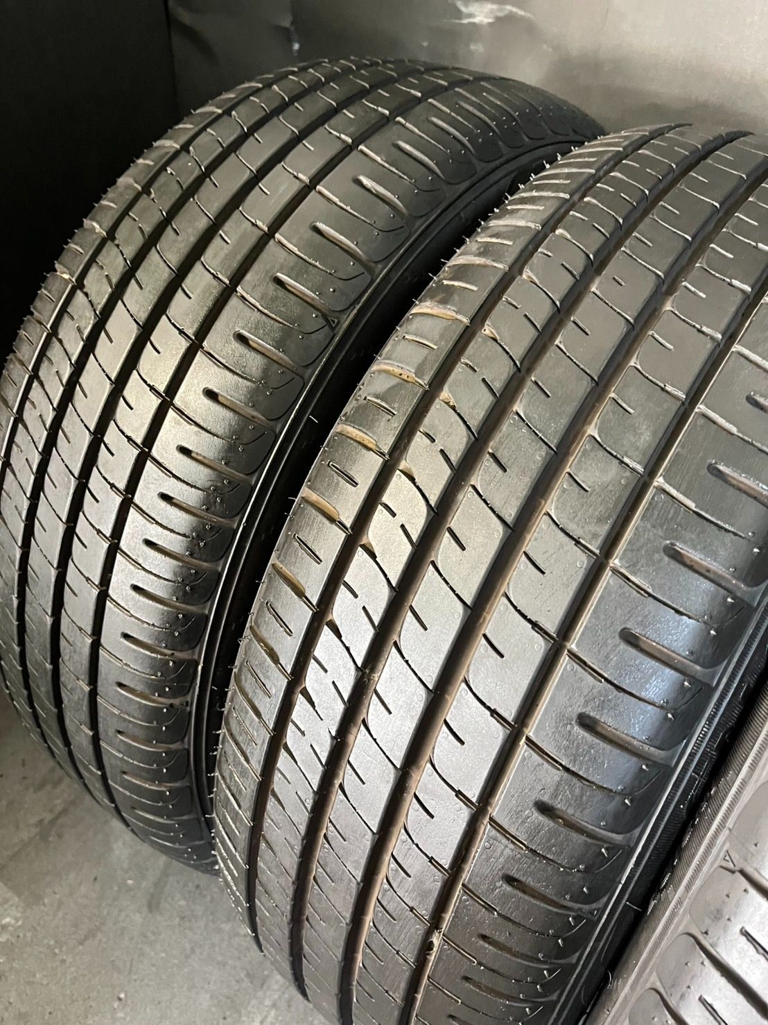 ダンロップ DUNLOP