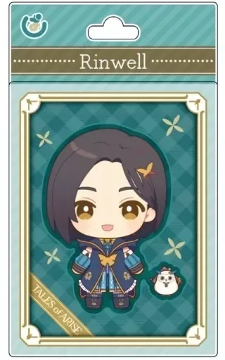 2025年最新】テイルズ オブ アライズ リンウェルの人気アイテム